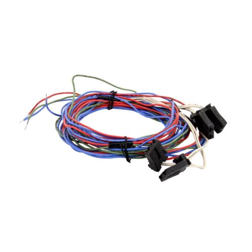 BKI (Barbeque King) HI0013 Light Channel Harness 8'
