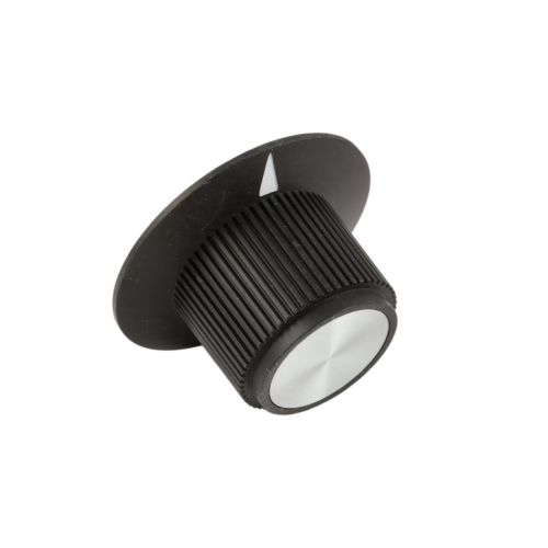 BKI (Barbeque King) K0040 Thermostat Knob T0075