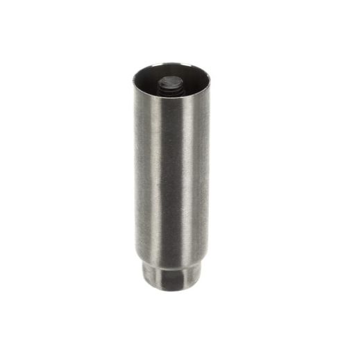BKI (Barbeque King) L0152 Leg 6" Adjustable