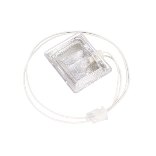 BKI (Barbeque King) LH0024 Lampholder W/Bulb 12V 20W Osram