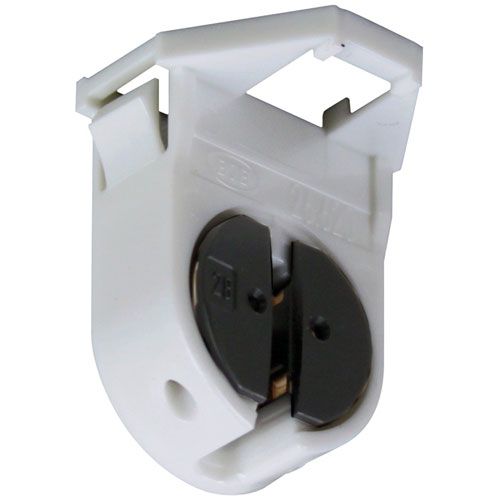 BKI (Barbeque King) LH0025 T5 Lamp Holder For 8011006 & 8011007 Bulbs