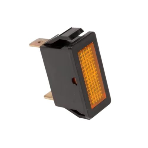 BKI (Barbeque King) LI016UK Pilot Light Neon Clear ARCCO430FQP