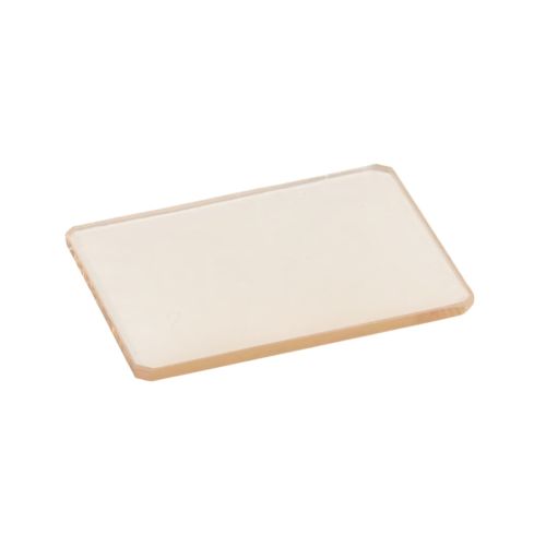 BKI (Barbeque King) LI038UK Oven Lamp Lens Neoceran