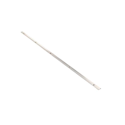 BKI (Barbeque King) MB55156700 Oven Mounting Rail Extrusion Door Seal VGG