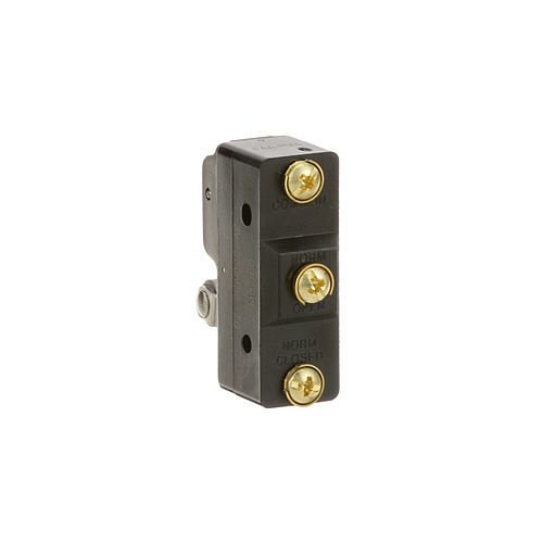 Bki (Barbeque King) S0054 Micro Switch, BZ-2RW822-A2