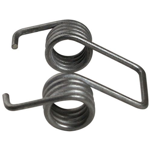 Bki (Barbeque King) S0091 Spring 