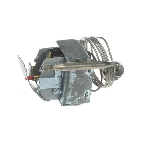 BKI (Barbeque King) T0009 High Limit Thermostat 540°F