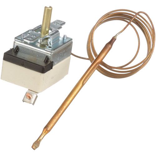 Bki (Barbeque King) T0095 Thermostat
