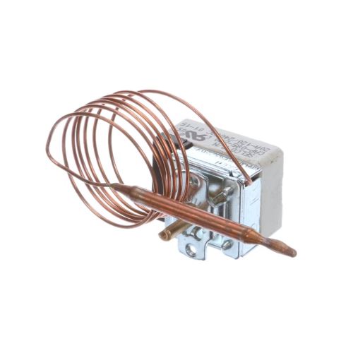 BKI (Barbeque King) T0106 Control Thermostat 85-230°F
