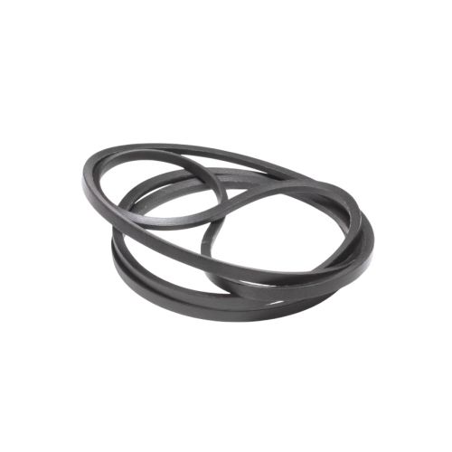 BKI (Barbeque King) VB0009 Oven V-Belt 1/2" Width X 122" Length