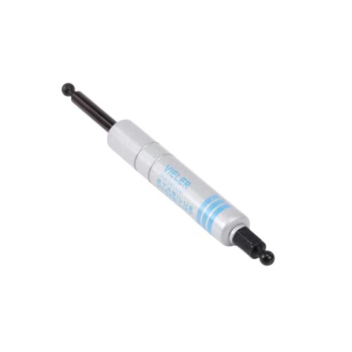 BKI (Barbeque King) VH0433 Gas Ram 300N Radial Hardware