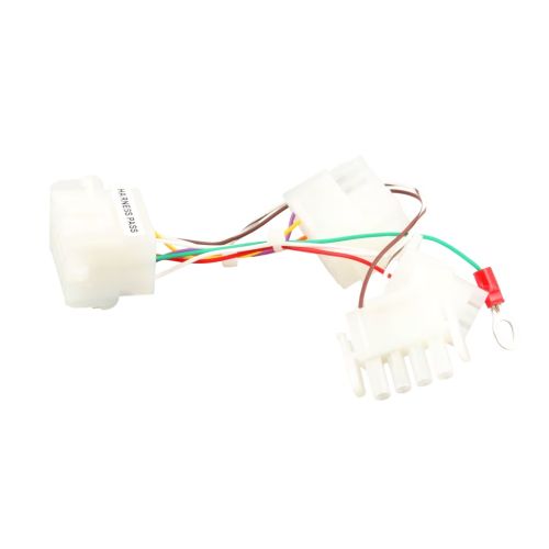 BKI (Barbeque King) W0083 Wire Harness With Connectors