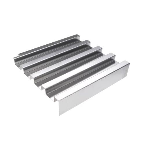 BKI (Barbeque King) WB31285700 Fry Warmer Single Notch Divider Pan