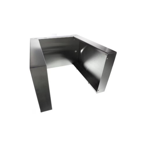 BKI (Barbeque King) WB51201300 Warming Frame WS13