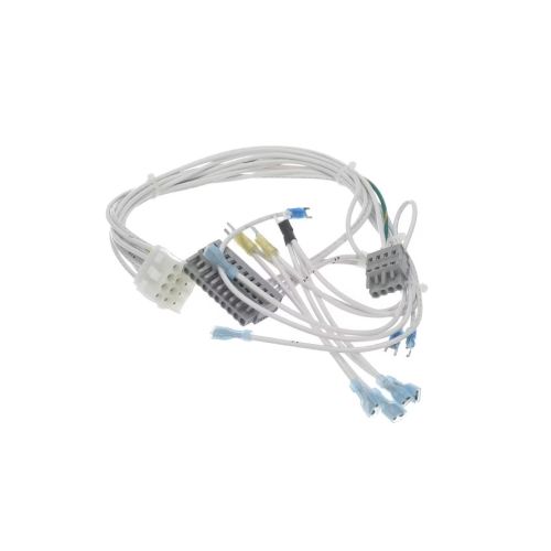 BKI (Barbeque King) WH0144 Control Panel Wire Harness VGG