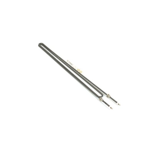 BKI  Element 208V/3400W VGG