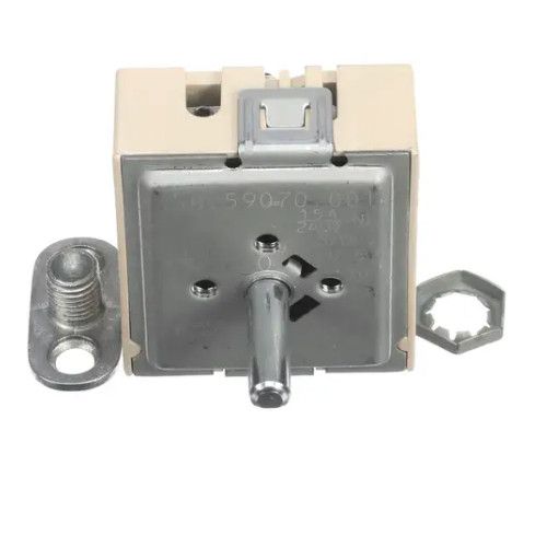 BKI (Barbeque King) BKIAN6778710S Infinite Switch 240V 13A