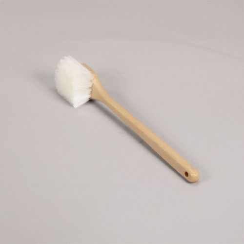 BKI (Barbeque King) BKIB0049 Fryer Pot Scrubber Brush 20"
