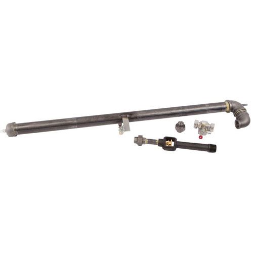 Bakers Pride BKPL5128X Retro Fit Kit TS11 & Burner 300/3151