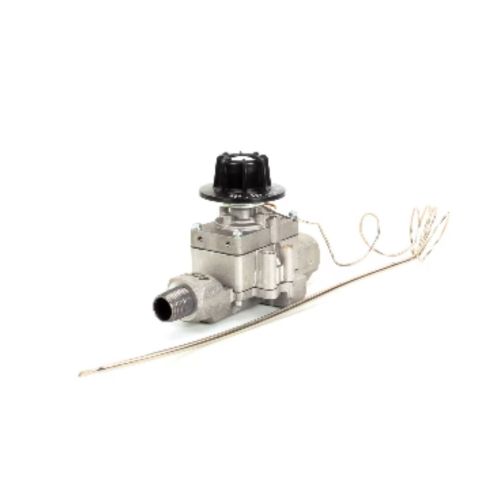 Blodgett BL11529 Oven Thermostat 300-650°F FDH 1/2"