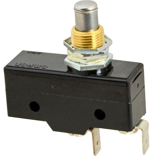 Switch,Micro(2 Terminal) For Blodgett - Part# Bl19978