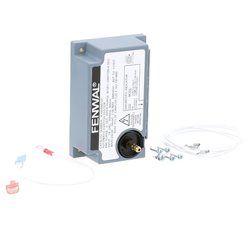 Ignition Module For Blodgett - Part# Bl54725