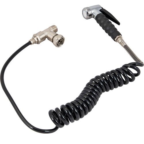 Blodgett BL61606 Mini Combi Oven Hand Shower Kit