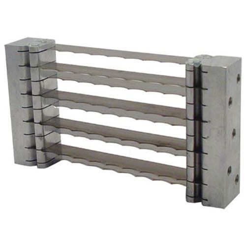 Blade Assy- 3/8no Nem For Nemco - Part# 55539-3