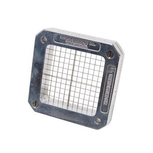 Blade Assy  Kk 1/4 Ask Cust To Count Blades For Shaver Specialty - Part# 220.3