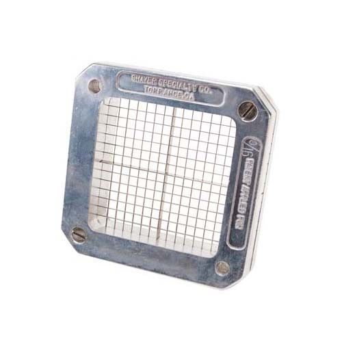 Blade Assy  Kk 3/16 For Shaver Specialty - Part# 220.2