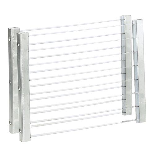 Blade Assy Lk4 -Lin For Vollrath Oem Parts - Part# 4408