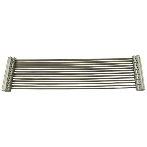 Blade Assy Straight7/32" For Vollrath Oem Parts - Part# 692