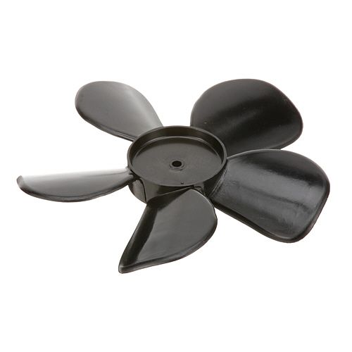 Blade,Fan 5-1/2",3/16"id ,Cw For Allpoints - Part# 2351056