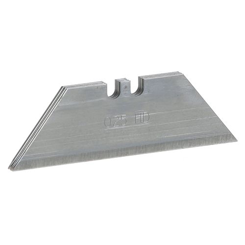 Blades, Knife - Utility (5) For Allpoints - Part# 721182