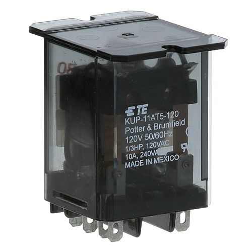 Blakeslee 75584 Relay