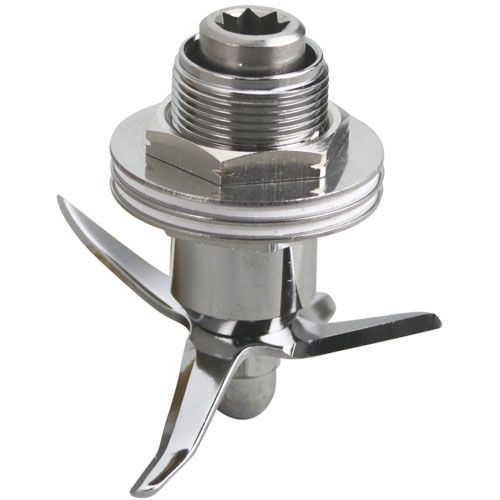 Waring/Qualheim 003548 Blending Assembly