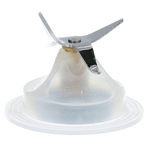 Blending Assembly For Waring/Qualheim - Part# 502508