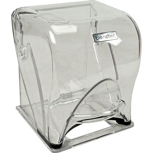 Blendtec 200072 Sound Enclosure BLE