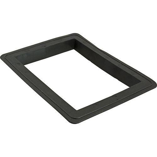 Blendtec BLD20-205 Motor Black Gasket