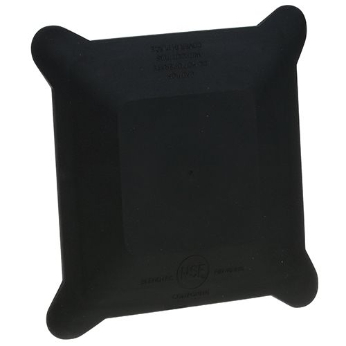 Blendtec BLD40-210-02-SRV Lid Smoother BLE