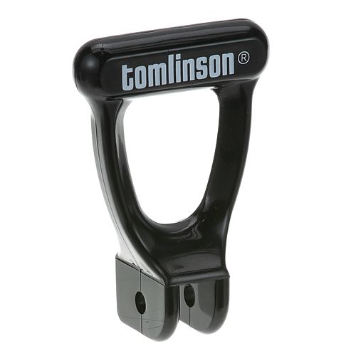 Blickman 22050 Handle 