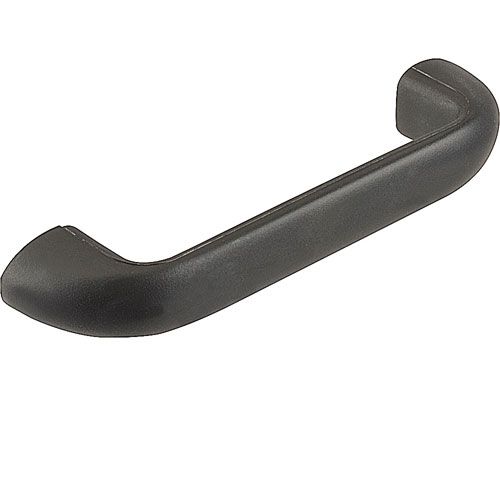 Blickman IC135A Center Pull 4", W/ Hardware 