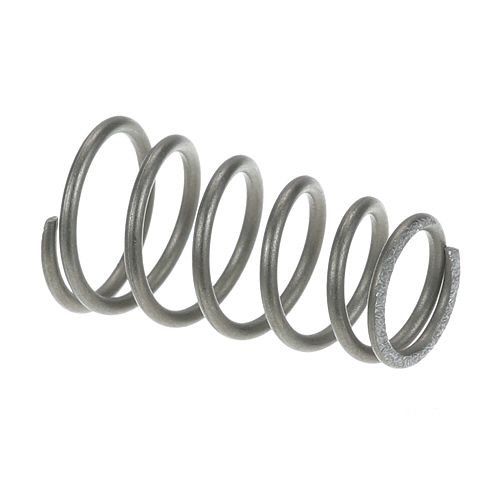 Blickman LSQ131D Spring 