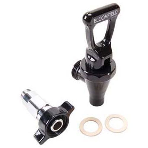 Faucet, W/Shank & Washers For Bloomfield - Part# Blm8800-6