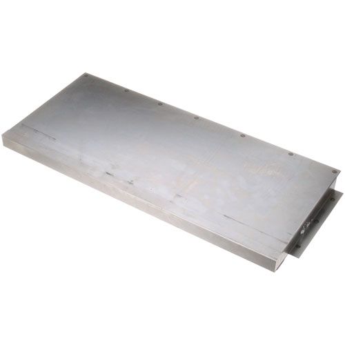 Blodgett 00086 End Deflector 