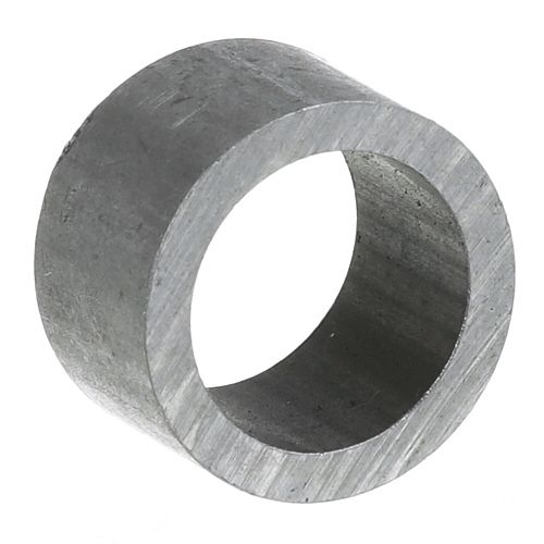 Blodgett 00912 Door Hinge Bushing 