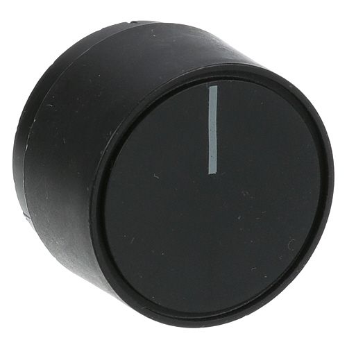 Blodgett 024684 Indicator Knob 