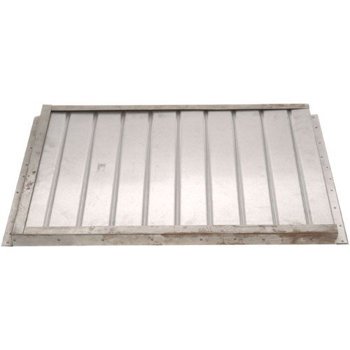 Blodgett 03583 Center Deflector 