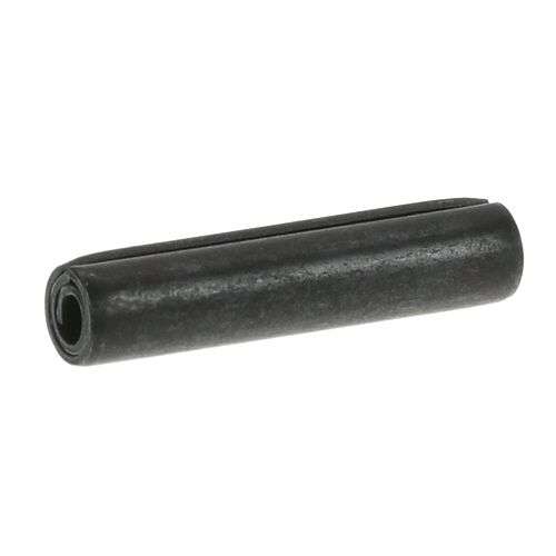 Blodgett 05878 Roll Pin 