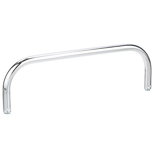 Blodgett 08336 Door Handle 